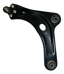 PARRILLA SUSPENSION  CITROEN C3 12/.. / CITROEN C4 17/18 / CITROEN DS3 16/.. / PEUGEOT 2008 17/.. / PEUGEOT 208 14/.. | LADO IZQUIERDO IZQUIERDA