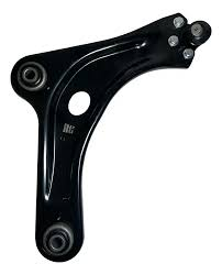 PARRILLA SUSPENSION CITROEN C3 12/.. / CITROEN C4 17/18 / CITROEN DS3 16/.. / PEUGEOT 2008 17/.. / PEUGEOT 208 14/.. | LADO DERECHA DERECHO