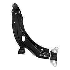 PARRILLA SUSPENSION FIAT ARGO 18/.. / FIAT CRONOS 18/.. | DERECHA