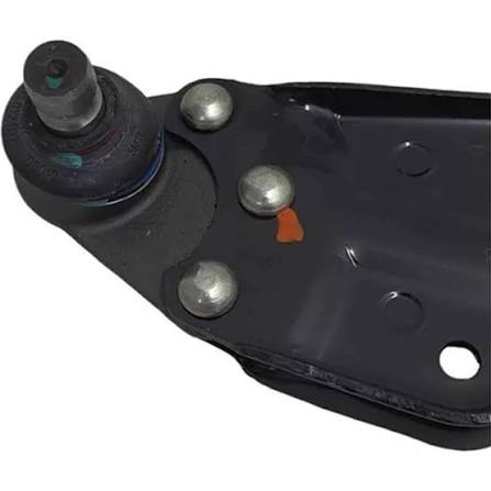PARRILLA SUSPENSION FIAT ARGO 18/.. / FIAT CRONOS 18/.. | DERECHA — foto 3