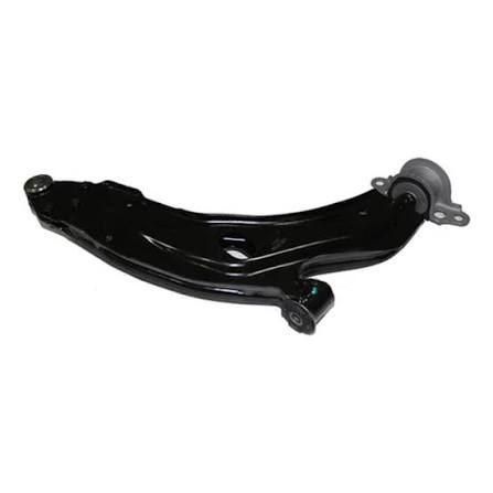 PARRILLA SUSPENSION FIAT ARGO 18/.. / FIAT CRONOS 18/.. | IZQUIERDA