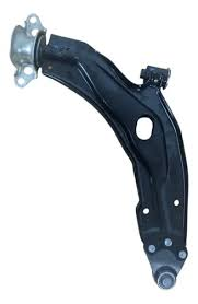 PARRILLA SUSPENSION FIAT ARGO 18/.. / FIAT CRONOS 18/.. | IZQUIERDA — foto 2