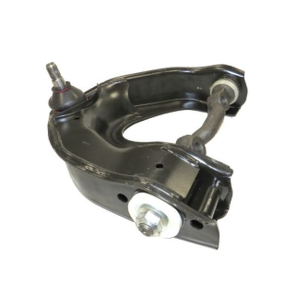 Parrilla suspension Hyundai | H100 | Inferior derecha