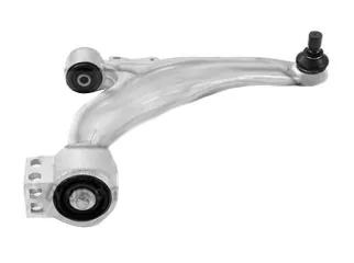 Parrilla suspension chevrolet cruze 10/.. | Derecho