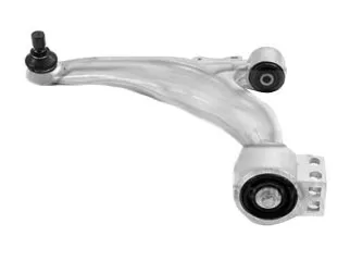 Parrilla suspension chevrolet cruze 10/.. | Izquierdo