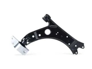 Parrilla suspension chevrolet montana 1.2 2023/.. | Delantero, izquierdo