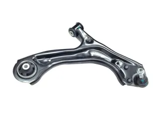 Parrilla suspension chevrolet onix 1.0T at 19/25 - 1.2 12V mt 19/25 - 1.0T mt 19/25 - 1.0T rs mt 20/25 | Delantero, derecho