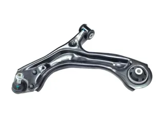 Parrilla suspension chevrolet onix 1.0T at 19/25 - 1.2 12V mt 19/25 - 1.0T mt 19/25 - 1.0T rs mt 20/25 | Delantero, izquierdo
