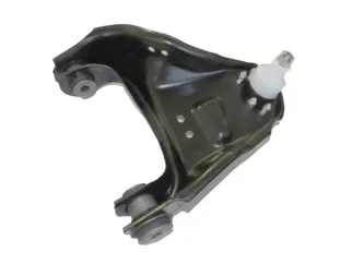Parrilla suspension chevrolet blazer 96/10 / Chevrolet S10 96/12 | Delantero, izquierdo, superior