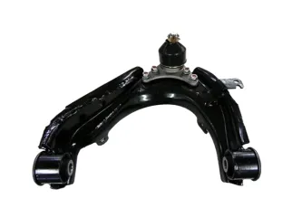 Parrilla suspension chevrolet S10 12/16 / Chevrolet trailblazer 12/16 | Izquierdo, superior