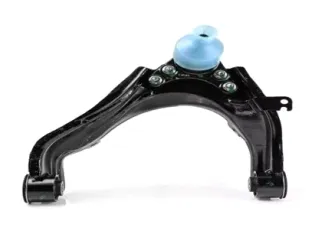 Parrilla suspension chevrolet S10 12/16 / Chevrolet trailblazer 12/16 | Derecho, superior