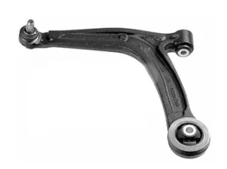 Parrilla suspension fiat 500 08/.. | Delantero, derecho