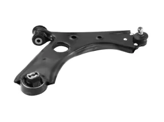 Parrilla suspension fiat doblo 12/.. | Delantero, derecho