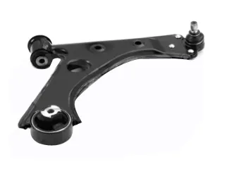 Parrilla suspension alfa romeo mito 10/.. / Fiat linea 09/.. / Fiat punto 07/.. | Derecho