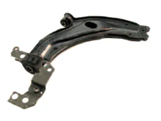 Parrilla suspension fiat palio 04/.. / Fiat siena 04/.. / Fiat strada 04/.. | Delantero, derecho, inferior