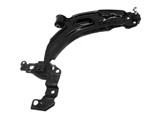 Parrilla suspension fiat palio 97/08 / Fiat siena 97/08 / Fiat strada 04/08 | Derecho