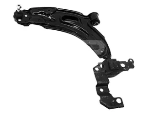 Parrilla suspension fiat palio 97/08 / Fiat siena 97/08 / Fiat strada 04/08 | Izquierdo