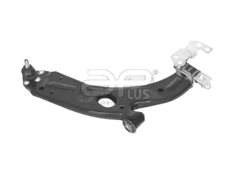 Parrilla suspension fiat grand siena 12/.. / Fiat idea 05/10 / Fiat mobi 16/.. / Fiat palio 05/.. / Fiat siena 12/.. / Fiat strada 05/15 / Fiat uno 04/.. | Derecho