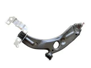 Parrilla suspension fiat grand siena 12/.. / Fiat idea 05/10 / Fiat mobi 16/.. / Fiat palio 05/.. / Fiat siena 12/.. / Fiat strada 05/15 / Fiat uno 10/.. | Izquierdo