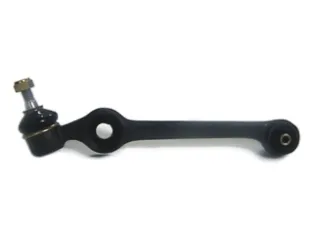 Parrilla suspension fiat 147 81/83 / Fiat brio 81/83 / Fiat fiorino 81/83 | Delantero
