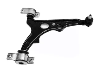 Parrilla suspension fiat brava 00/03 / Fiat bravo 99/01 / Fiat marea 98/07 / Fiat tipo 98/07 | Delantero, derecho