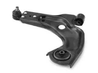 Parrilla suspension ford fiesta 97/02 | Izquierdo