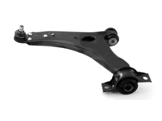Parrilla suspension ford focus 99/10 | Izquierdo