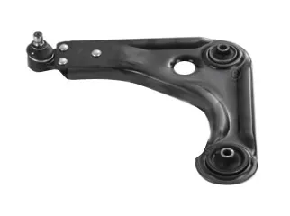 Parrilla suspension ford ka 97/08 | Izquierdo