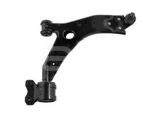 Parrilla suspension ford kuga 10/.. | Delantero, derecho, inferior
