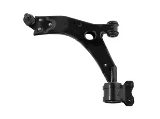 Parrilla suspension ford kuga 10/.. | Delantero, izquierdo, inferior