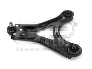 Parrilla suspension ford mondeo 94/01 | Delantero, izquierdo, inferior