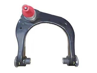Parrilla suspension ford Ranger/Bronco/Raptor 2023/.. con Rotula | Delantero, derecho, superior