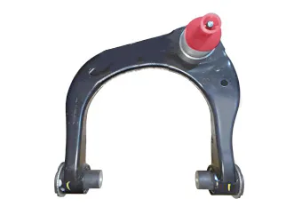 Parrilla suspension ford Ranger/Bronco/Raptor 2023/.. con Rotula | Delantero, izquierdo, superior