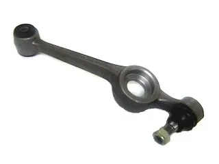 Parrilla suspension ford sierra 84/94 | Delantero, derecho