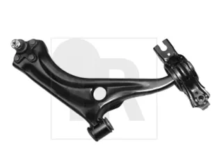 Parrilla suspension honda civic 1.5T 16/25 /Civic 2.0 16V 16/25 | Delantero, derecho