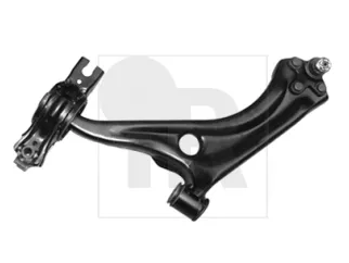 Parrilla suspension honda civic 1.5T 16/25 /Civic 2.0 16V 16/25 | Delantero, izquierdo