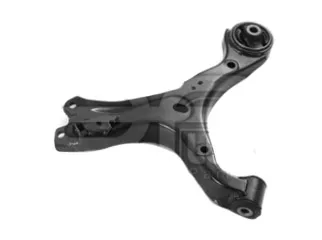 Parrilla suspension honda civic 12/.. | Delantero, izquierdo, inferior