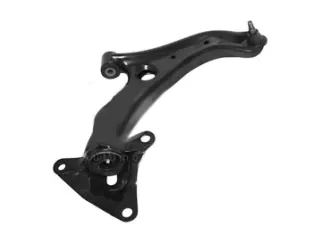 Parrilla suspension honda city 09/.. / Honda fit 09/.. | Delantero, derecho, inferior
