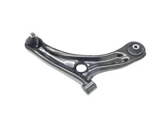 Parrilla suspension honda wrv 2018/.. lado largo 360.2MM - Largo 315.3MM - Largo 227MM | Delantero, derecho, inferior