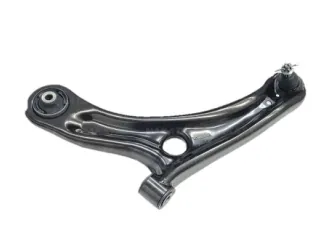 Parrilla suspension honda wrv 2018/.. lado largo 360.2MM - Largo 315.3MM - Largo 227MM | Delantero, izquierdo, inferior