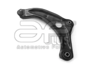 Parrilla suspension nissan kicks 17/.. | Delantero, izquierdo