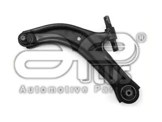 Parrilla suspension nissan sentra 10/.. | Delantero, izquierdo, inferior