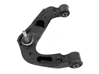 Parrilla suspension nissan pathfinder 96/06 / Nissan pick up 07/.. | Delantero, izquierdo, superior