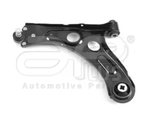 Parrilla suspension peugeot 208 20/.. con Rotula | Delantero, izquierdo, inferior