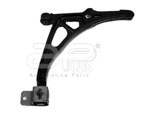 Parrilla suspension peugeot 405 94/03 | Delantero, derecho