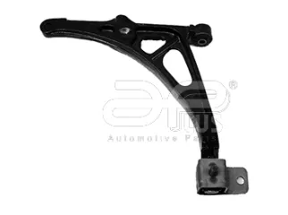 Parrilla suspension peugeot 405 94/03 | Izquierdo