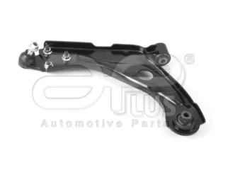 Parrilla suspension citroen berlingo 18/.. / Citroen C5 21/.. / Peugeot 3008 17/.. / Peugeot 5008 17/.. / Peugeot partner 18/.. | Delantero, izquierdo, inferior
