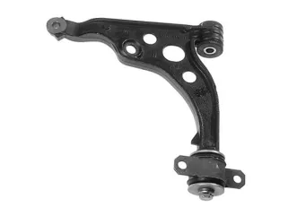 Parrilla suspension citroen jumper 95/01 / Fiat ducato 98/09 / Peugeot boxer 95/01 | Derecho