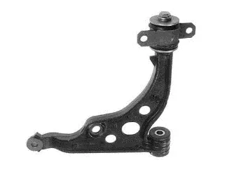 Parrilla suspension citroen jumper 95/01 / Fiat ducato 98/09 / Peugeot boxer 95/01