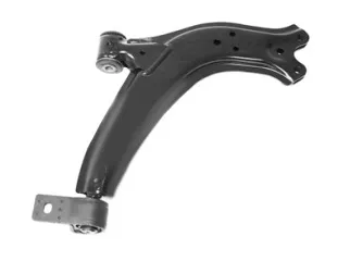 Parrilla suspension citroen berlingo 98/09 / Peugeot partner 98/09 | Derecho